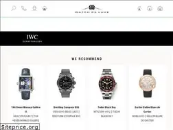 Sites similar to watchdeluxe.hu