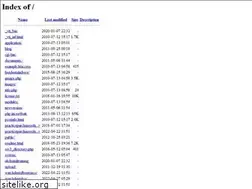 Sites similar to watchdental.com