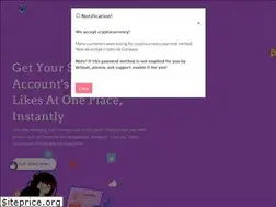 Sites similar to watchdigit.com
