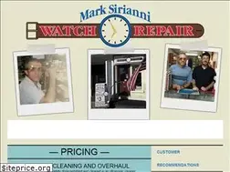 Sites similar to watchdoctor.biz