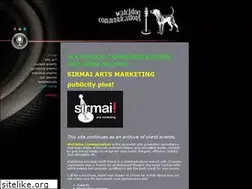 Sites similar to watchdog.com.au