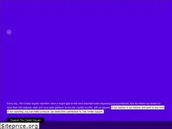 Sites similar to watchdog.org