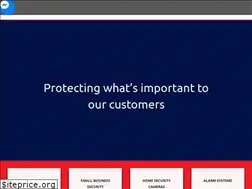 Sites similar to watchdogalarms.com.au