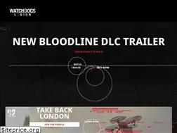 Sites similar to watchdogs.com