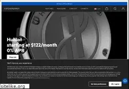 Sites similar to watchdreamer.com