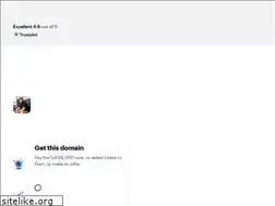 Sites similar to watchdrop.co.uk
