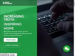 Sites similar to watcheaster.com