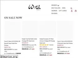 Sites similar to watchempires.com