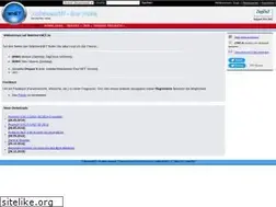 Sites similar to watchersnet.de