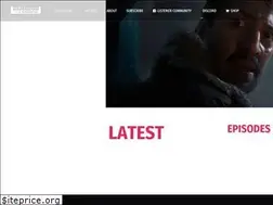 Sites similar to watchersonthecouch.com