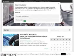 Sites similar to watcherswsl.com