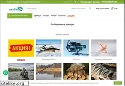Sites similar to watches-clock.ru