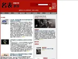 Sites similar to watches-for-china.com
