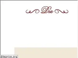 Sites similar to watches.at
