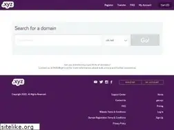 Sites similar to watches.uk.net