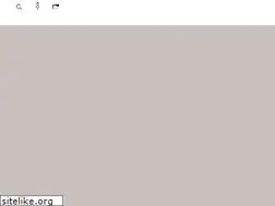 Sites similar to watchesdirect.eu