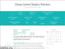 Sites similar to watchesmanager.com