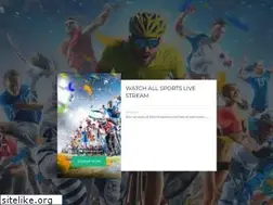 Sites similar to watchespn.org