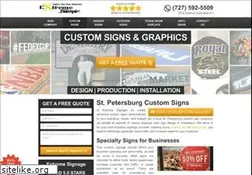 Sites similar to watchespp.com