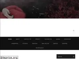 Sites similar to watchesshopsuk.co.uk