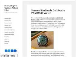Sites similar to watchesupup.com
