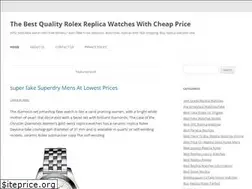 Sites similar to watcheswild.com