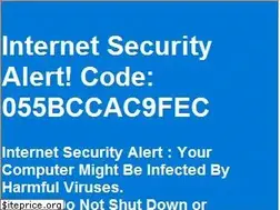 Sites similar to watchesworld.com.mx