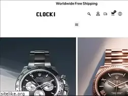 Sites similar to watchetime.com