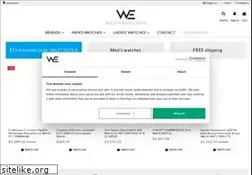 Sites similar to watchexclusive.eu