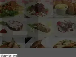 Sites similar to watchfactoryrestaurant.com