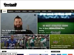 Sites similar to watchfantom.com