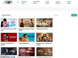 Sites similar to watchfilmy.lat