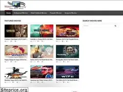 Sites similar to watchfilmy2.online