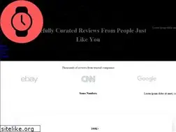 Sites similar to watchformens.com