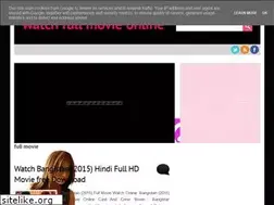 Sites similar to watchfullmovie5.blogspot.com