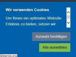 Sites similar to watchgallery.eu