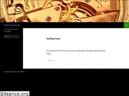Sites similar to watchgateway.com