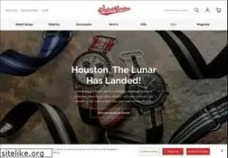 Sites similar to watchgecko.com