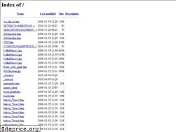 Sites similar to watchgeek.com