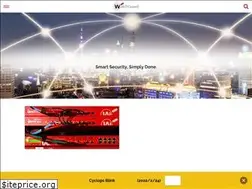 Sites similar to watchguard.co.jp