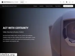 Sites similar to watchguardvideo.com