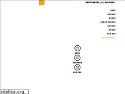 Sites similar to watchguru.co.il