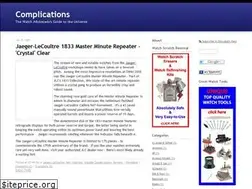 Sites similar to watchguru.typepad.com