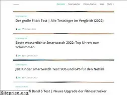 Sites similar to watchguru24.de