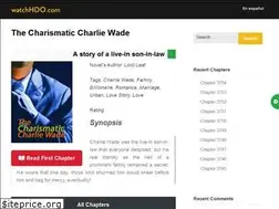 Sites similar to watchhdo.com