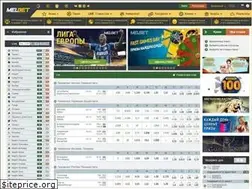 Sites similar to watchheuer.ru