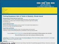 Sites similar to watchhilloutfitters.com