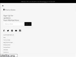 Sites similar to watchhungerstop.com