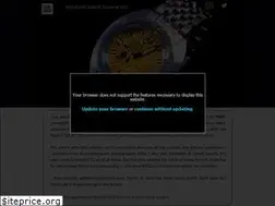 Sites similar to watchidiotsavants.com