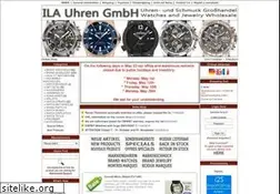 Sites similar to watchimport.eu